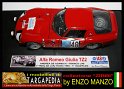 Alfa Romeo Giulia TZ2 - Rally dei Jolly Hotels 1965 n.148 - HTM 1.24 (5)